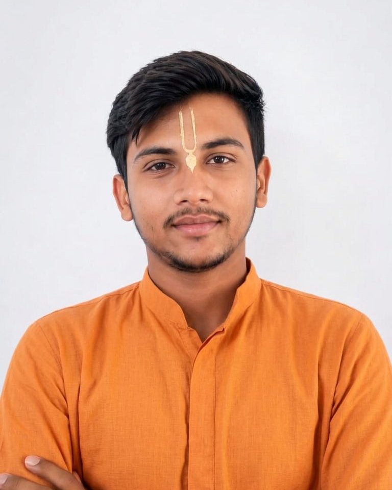 Astro Sanatan, verified Vedic astrologer