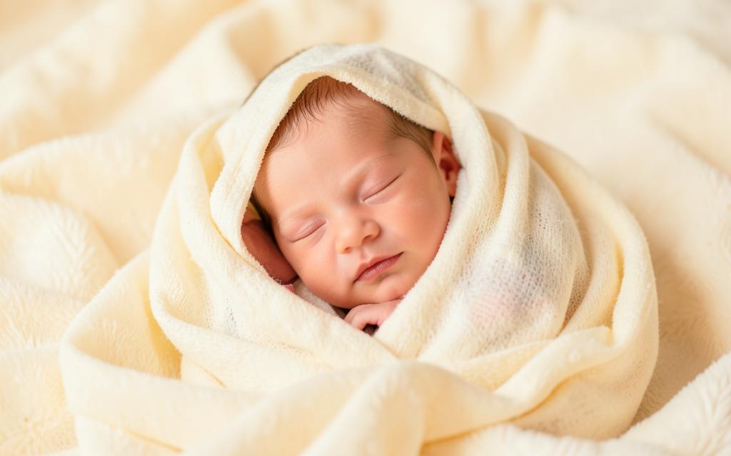 Baby Name