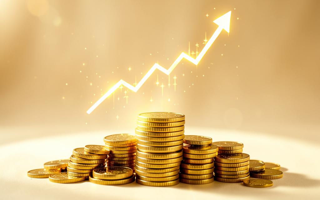 Finance & Wealth